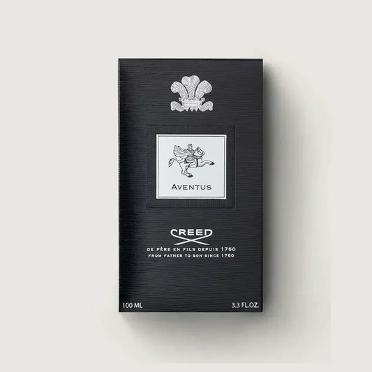 Creed Aventus Perfume 100 ml